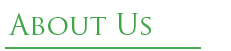 aboutus