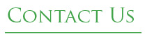 contactus