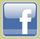 FB logo