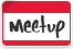 meetup logo